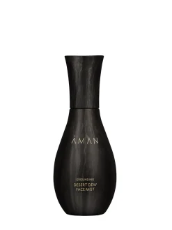 Grounding Desert Dew Face Mist 100ml