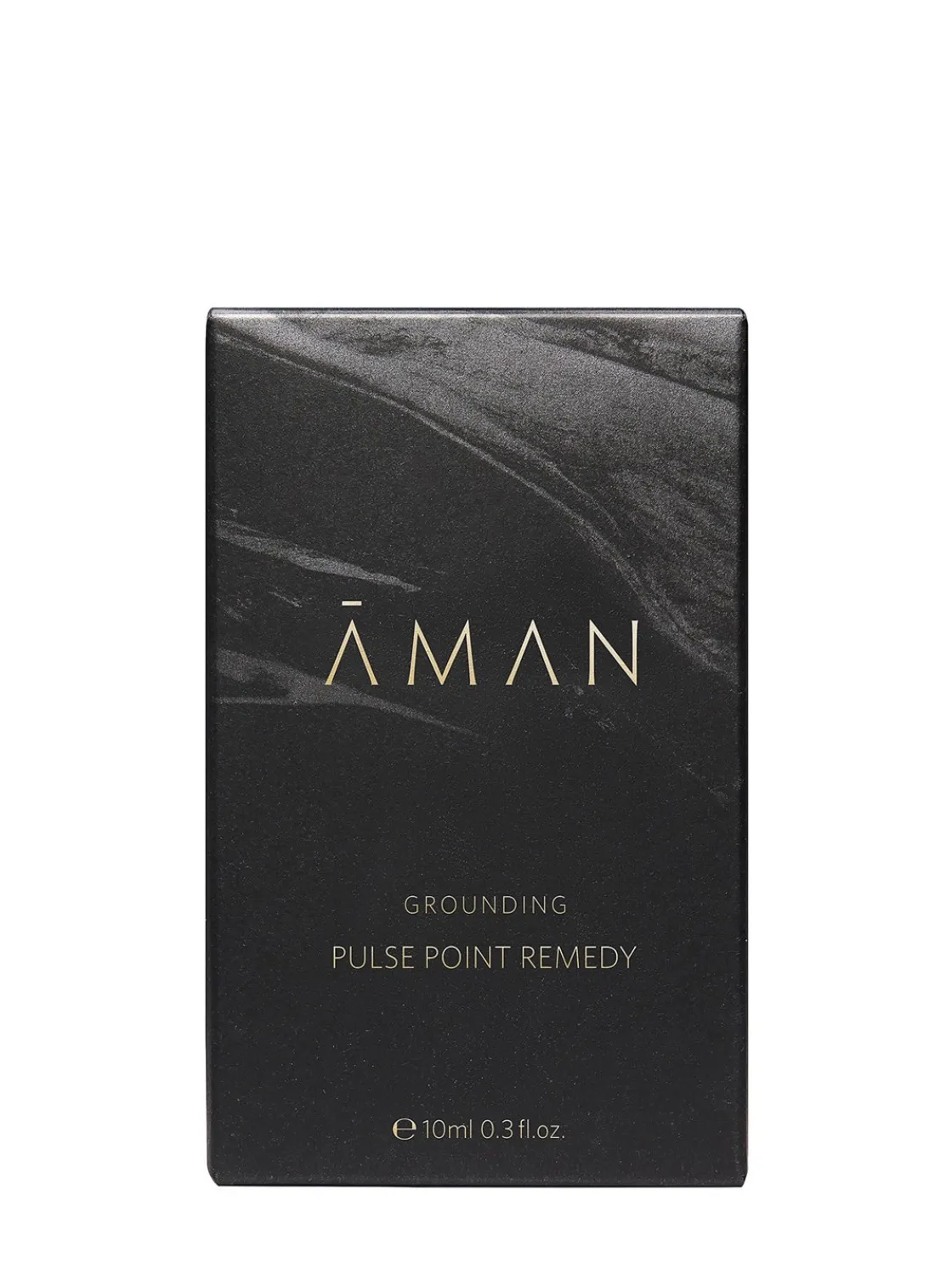 Grounding Pulse Point Remedy 10ml