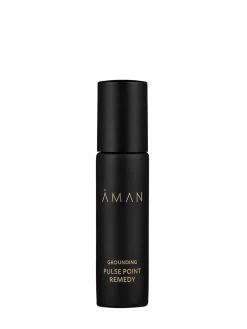 Grounding Pulse Point Remedy 10ml