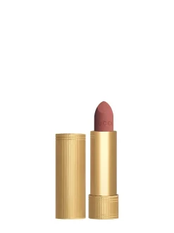 3.5gr Rouge à Lèvres Mat