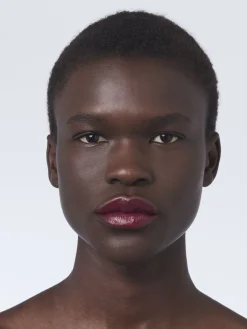 3.5gr Rouge à Lèvres Mat