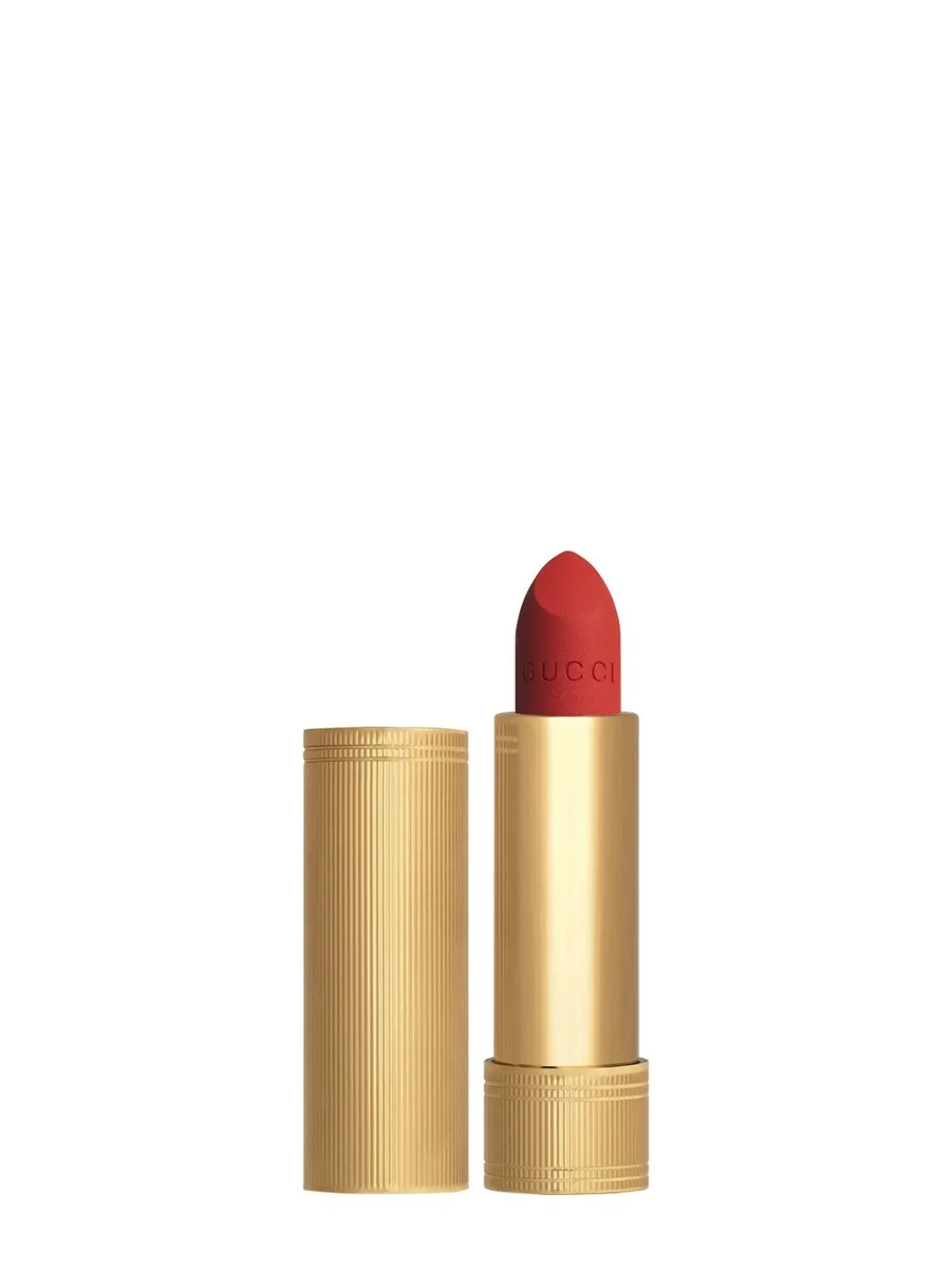 3.5gr Rouge à Lèvres Mat