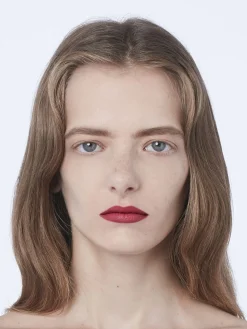 3.5gr Rouge à Lèvres Mat
