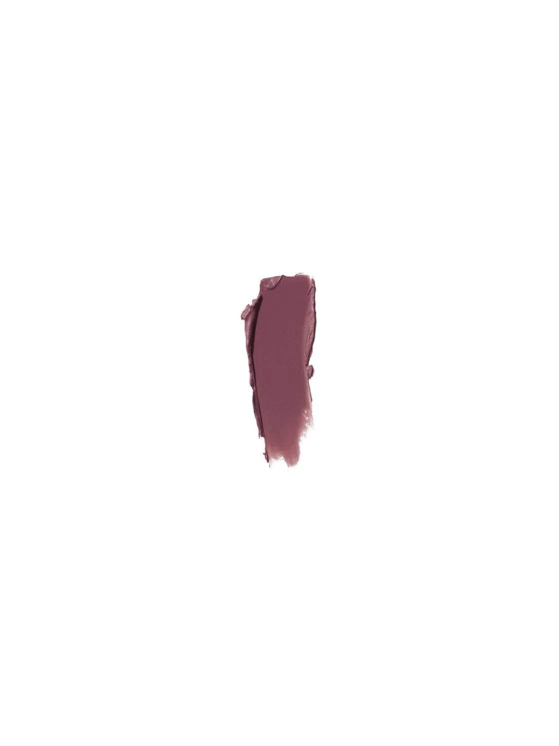 3.5gr Rouge à Lèvres Mat