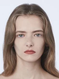 3.5gr Rouge à Lèvres Mat