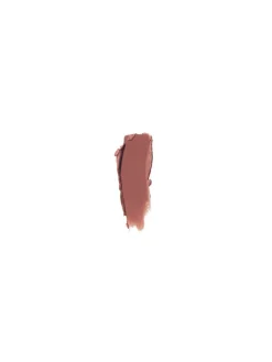3.5gr Rouge à Lèvres Mat