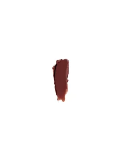3.5gr Rouge à Lèvres Mat