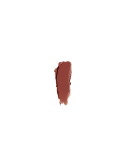 3.5gr Rouge à Lèvres Mat