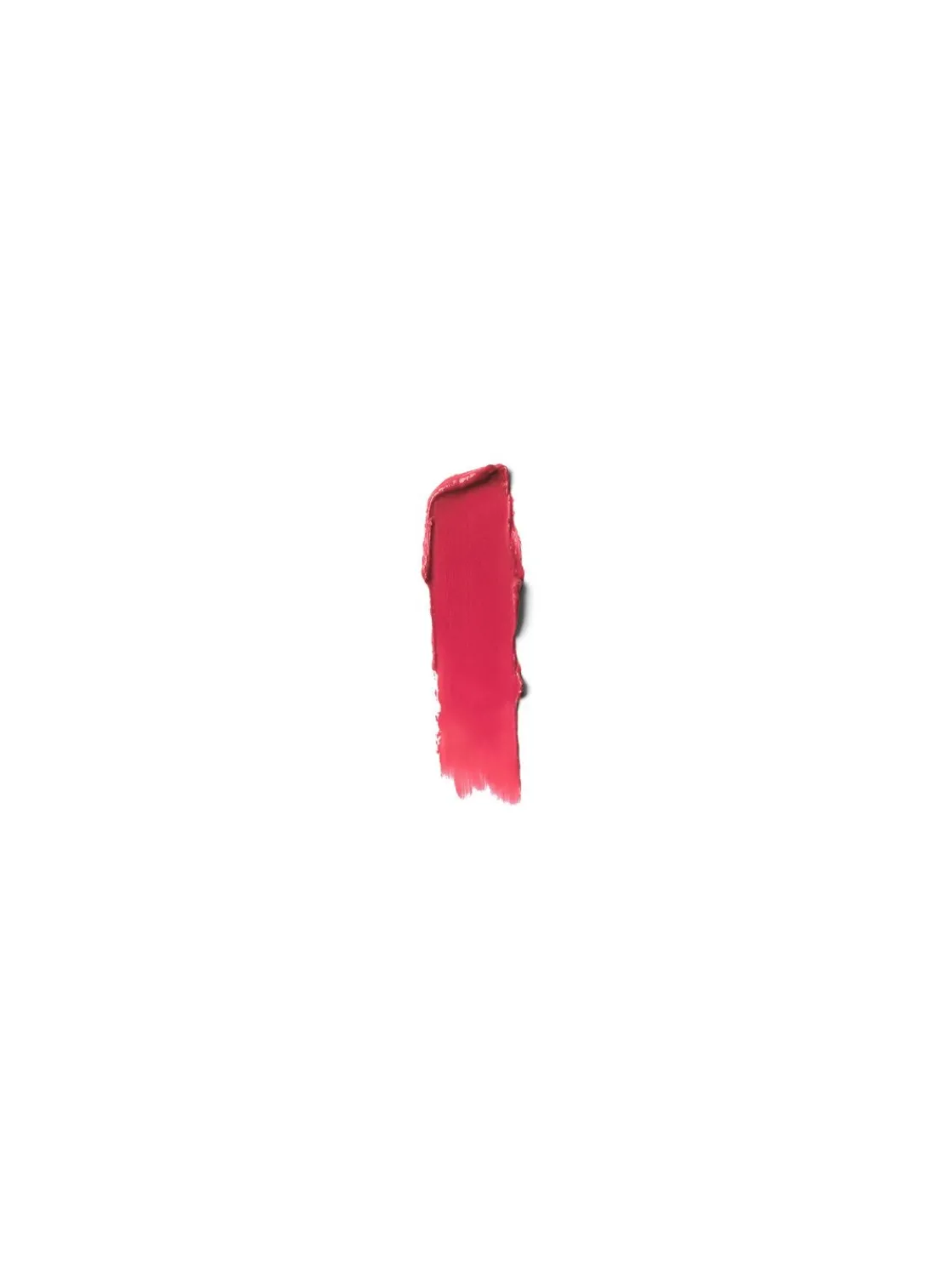 3.5gr Rouge à Lèvres Voile