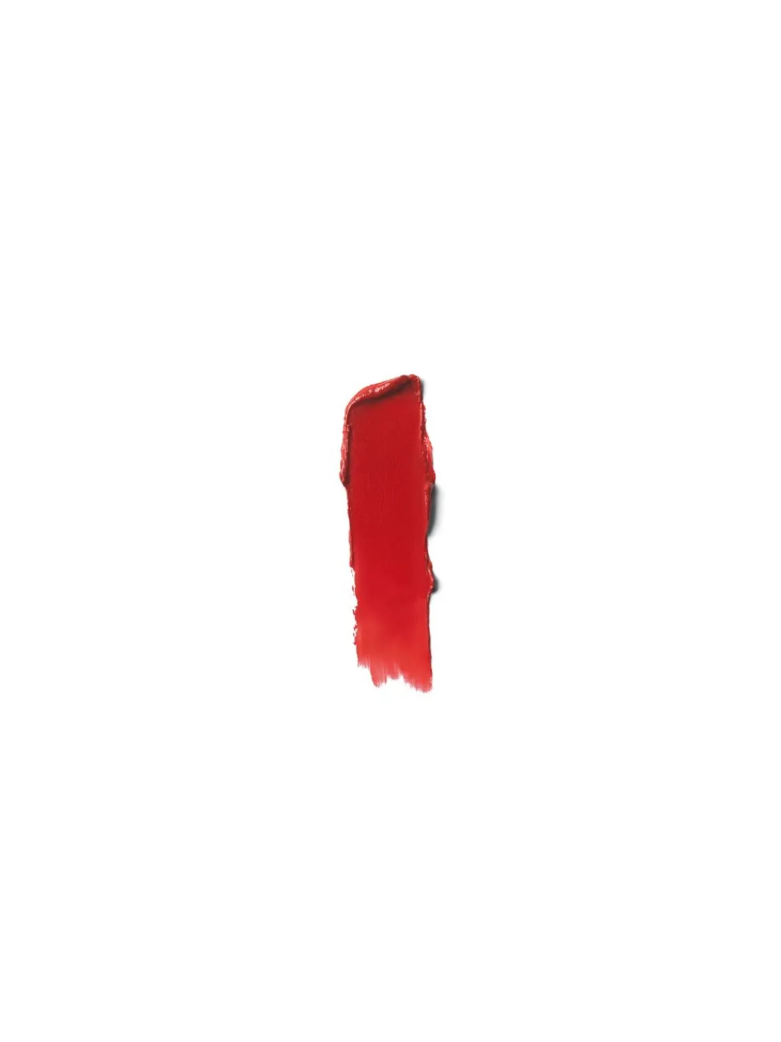 3.5gr Rouge à Lèvres Voile
