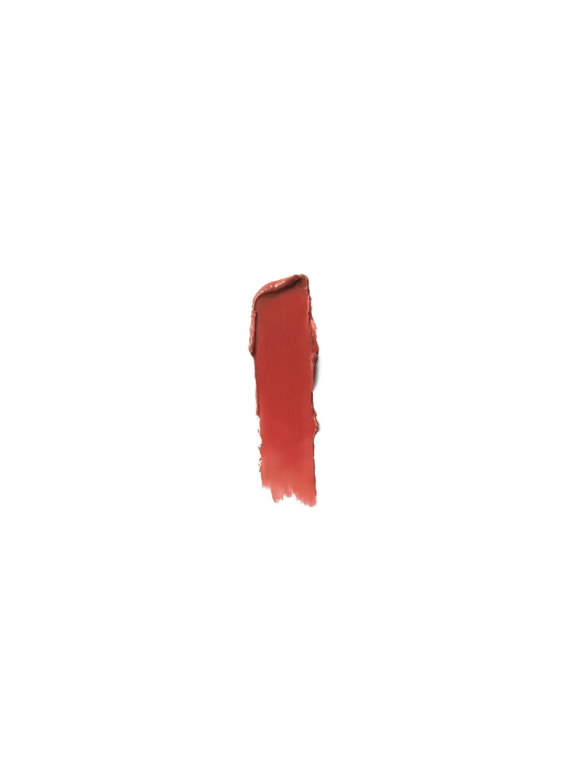 3.5gr Rouge à Lèvres Voile