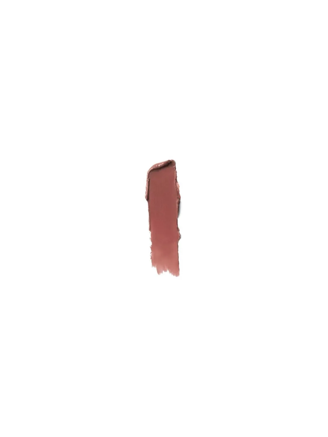 3.5gr Rouge à Lèvres Voile