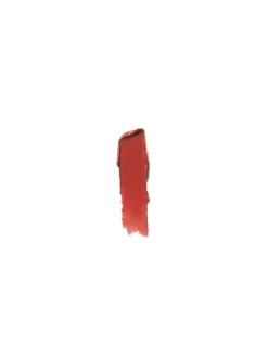 3.5gr Rouge à Lèvres Voile