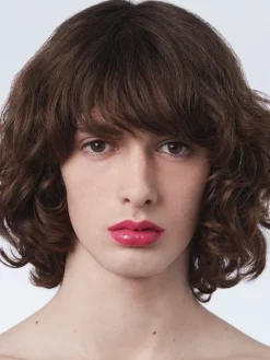 3.5gr Rouge à Lèvres Voile