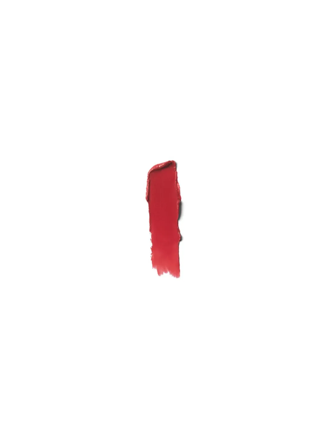 3.5gr Rouge à Lèvres Voile