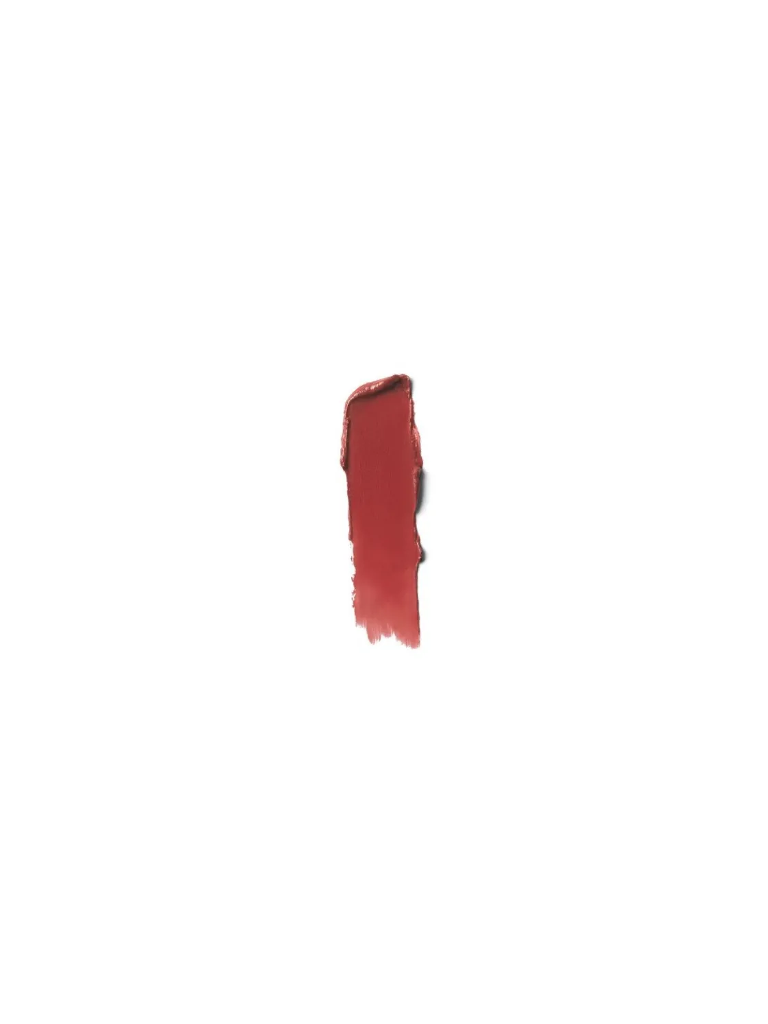 3.5gr Rouge à Lèvres Voile