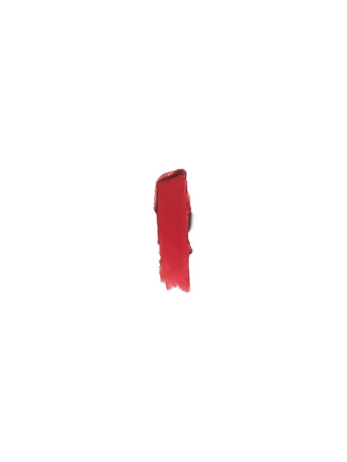 3.5gr Rouge à Lèvres Voile