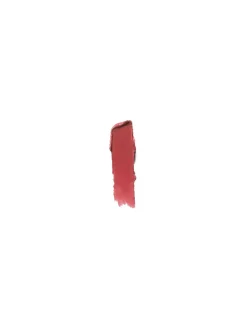 3.5gr Rouge à Lèvres Voile
