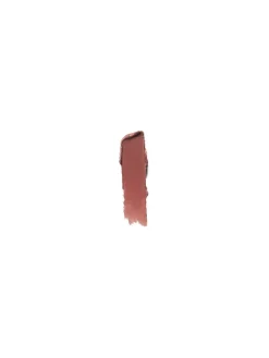 3.5gr Rouge à Lèvres Voile