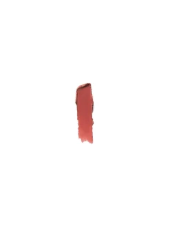 3.5gr Rouge à Lèvres Voile