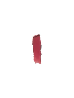 3.5gr Rouge à Lèvres Voile