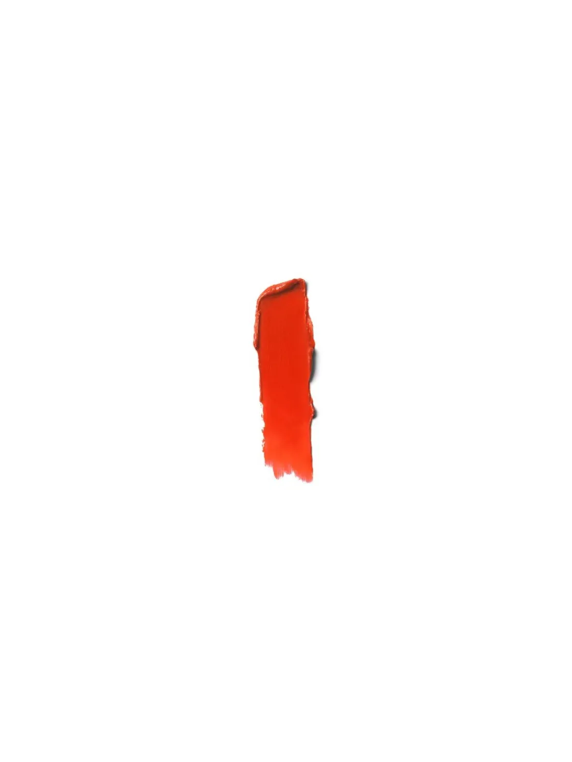3.5gr Rouge à Lèvres Voile