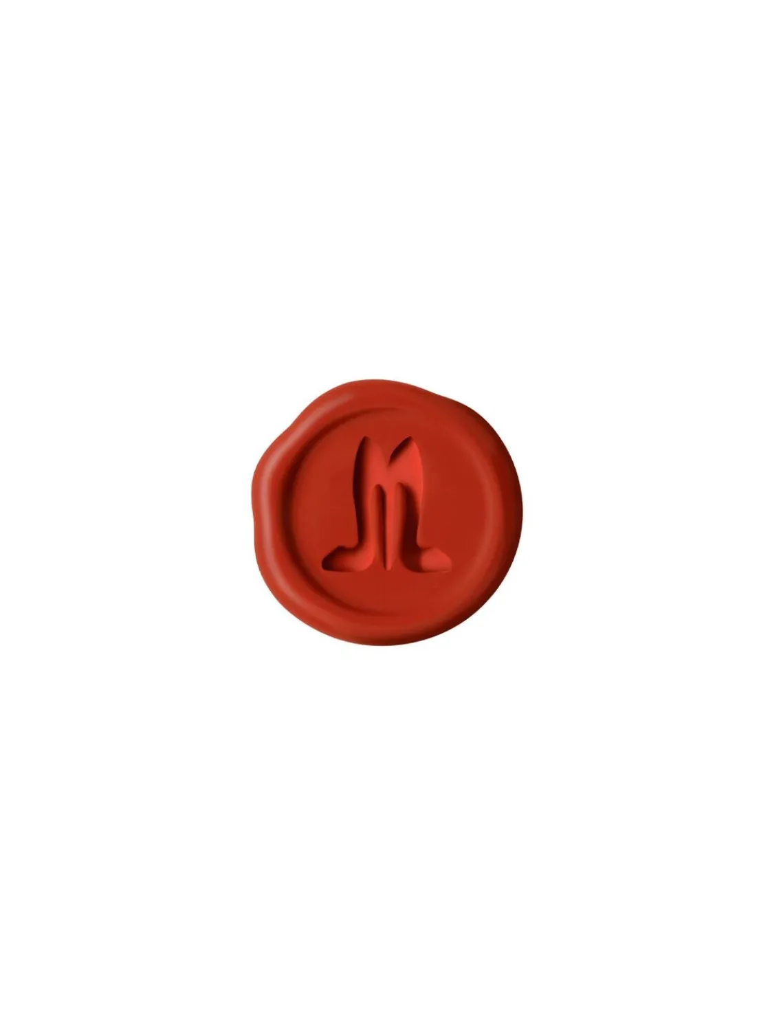 2gr Rouge Stiletto Lumi Matte Lipstick