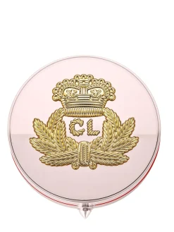 10gr Teinte Fetiche Le Baume de Teint