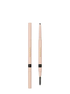 0.09gr Waterproof brow pencil