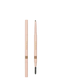 0.09gr Waterproof brow pencil