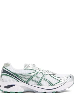 GT-2160 sneakers