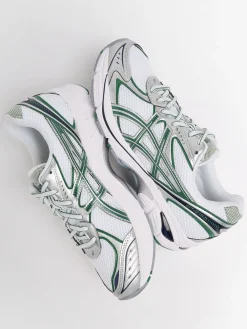 GT-2160 sneakers