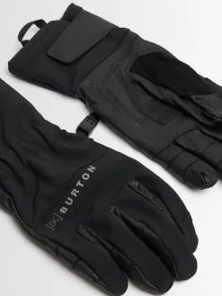 Guanti Windstopper Oven