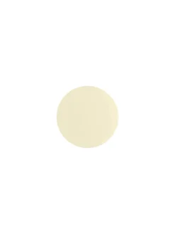 Hair Serum 00.07 30ml