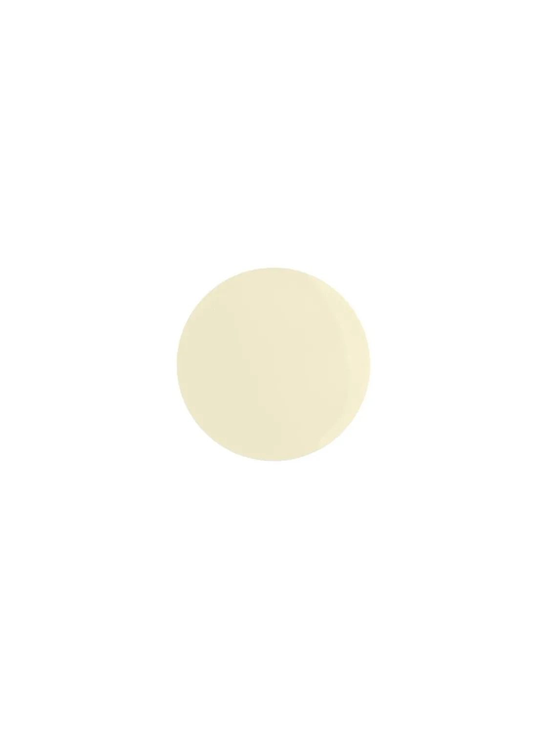 Hair Serum 00.07 30ml