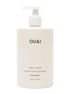 Hand Lotion 474ml