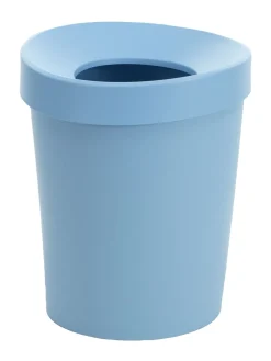 Happy Bin