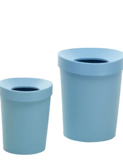 Happy Bin