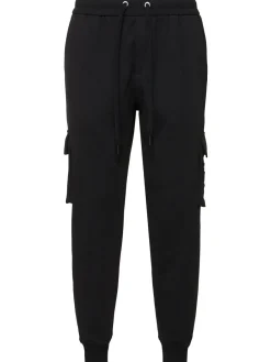 Hartsfield cargo pants