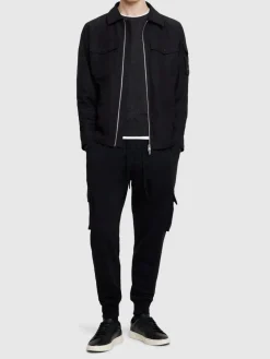 Hartsfield cargo pants