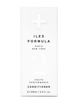 Haute Performance Conditioner 200ml
