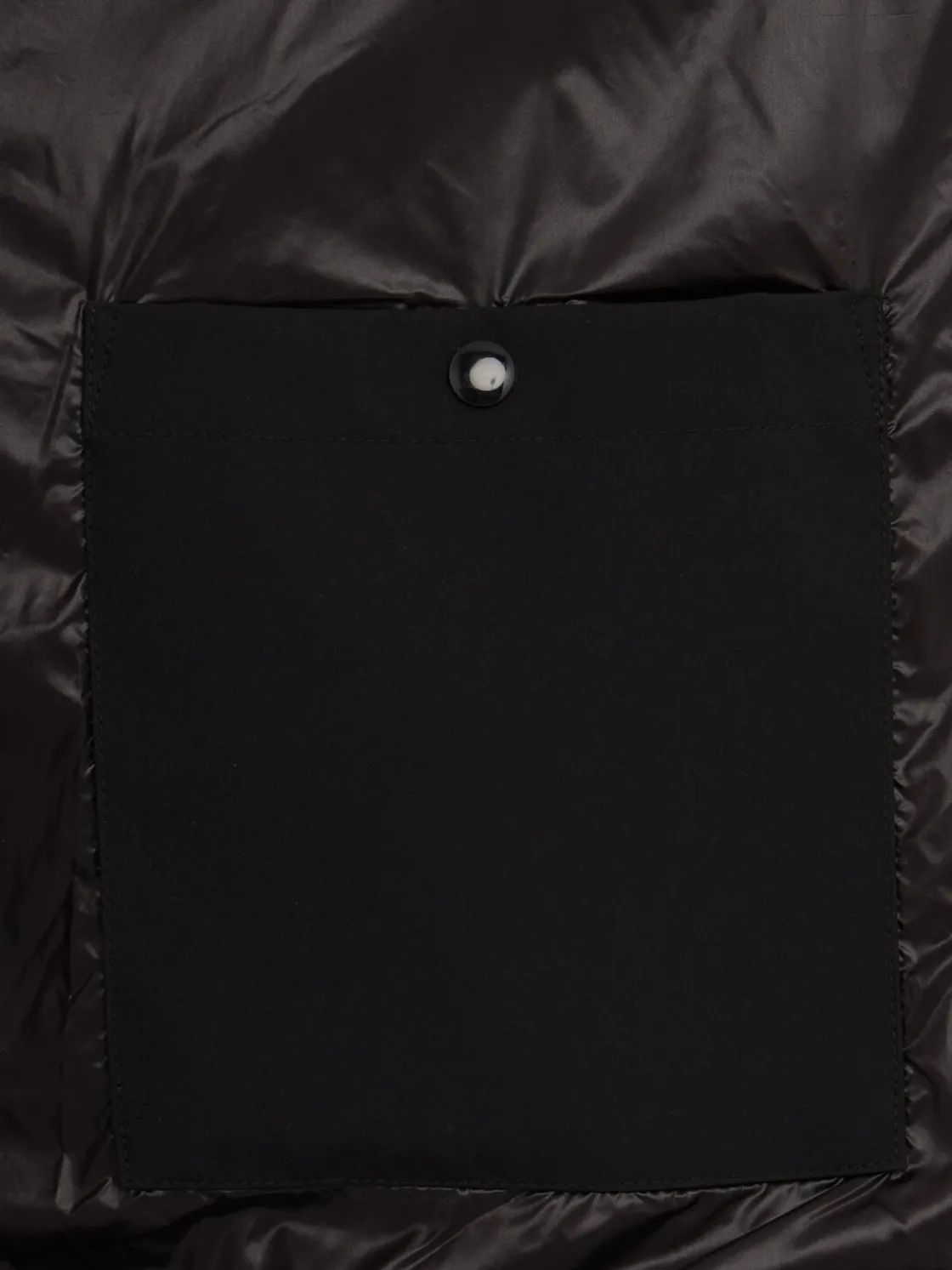 Helios tech casual jacket