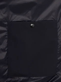 Helios tech casual jacket