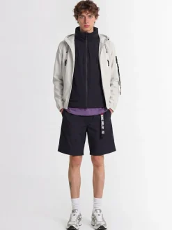 Helios tech casual jacket