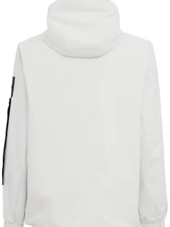 Helios tech casual jacket