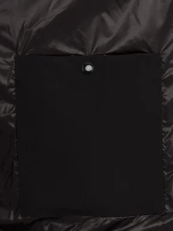 Helios tech casual jacket