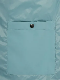 Helios tech casual jacket