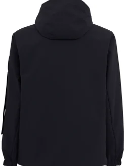 Helios tech casual jacket