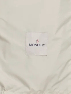 Hemmoor 3-in-1 tech jacket