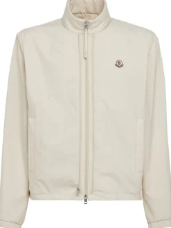 Hemmoor 3-in-1 tech jacket